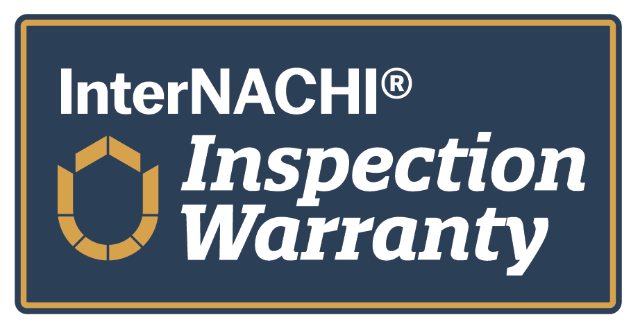 Englewood, NJ Home Inspections